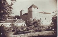 Eesti vaated