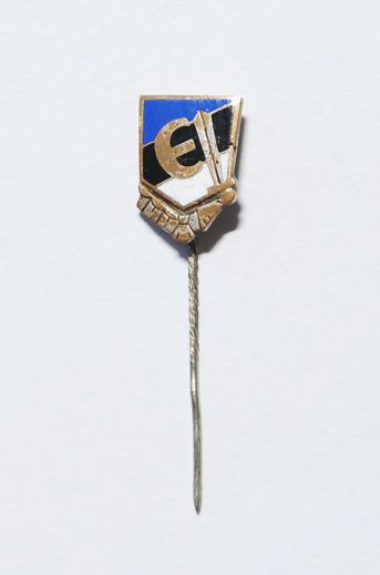 Eesti Leegioni rinnamrk