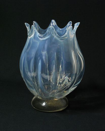 Vaas M�rtsikelluke