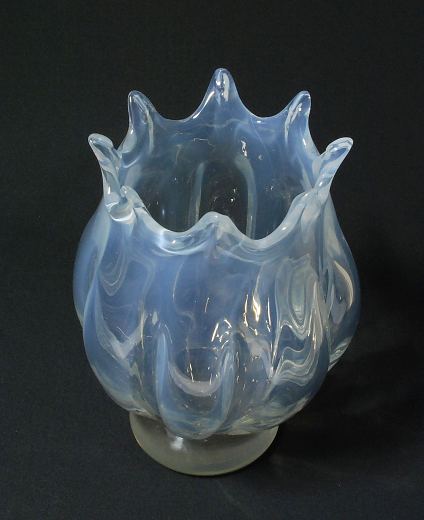 Vaas M�rtsikelluke