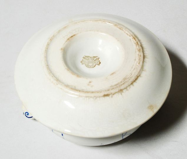 Villeroy & Boch v�ike tirin